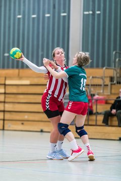 Bild 46 - Frauen Bad Bramstedt - Kremperheide/Muensterdorf